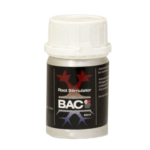 Bac-Root-stimulator-60ml