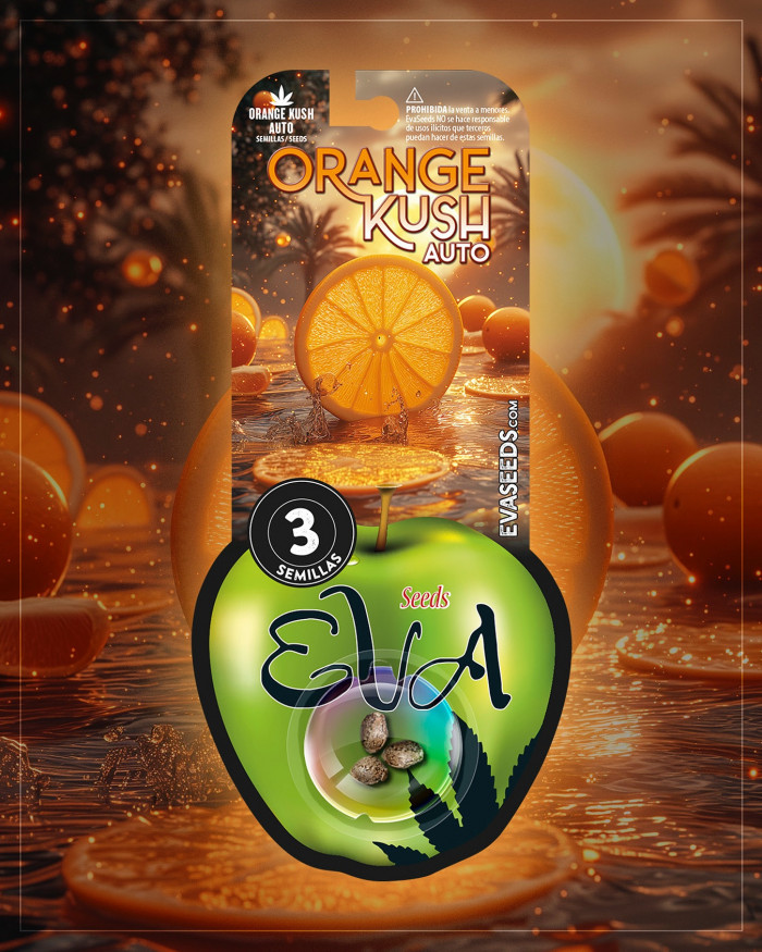 orange-kush-auto (1) carcasa