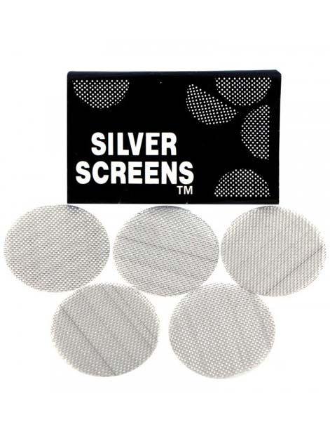silver-screens_1200x1200_crop_center