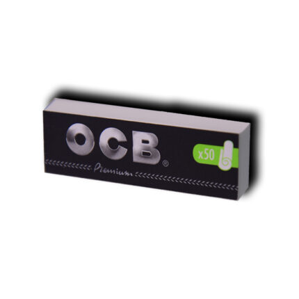 Tips OCB Premium
