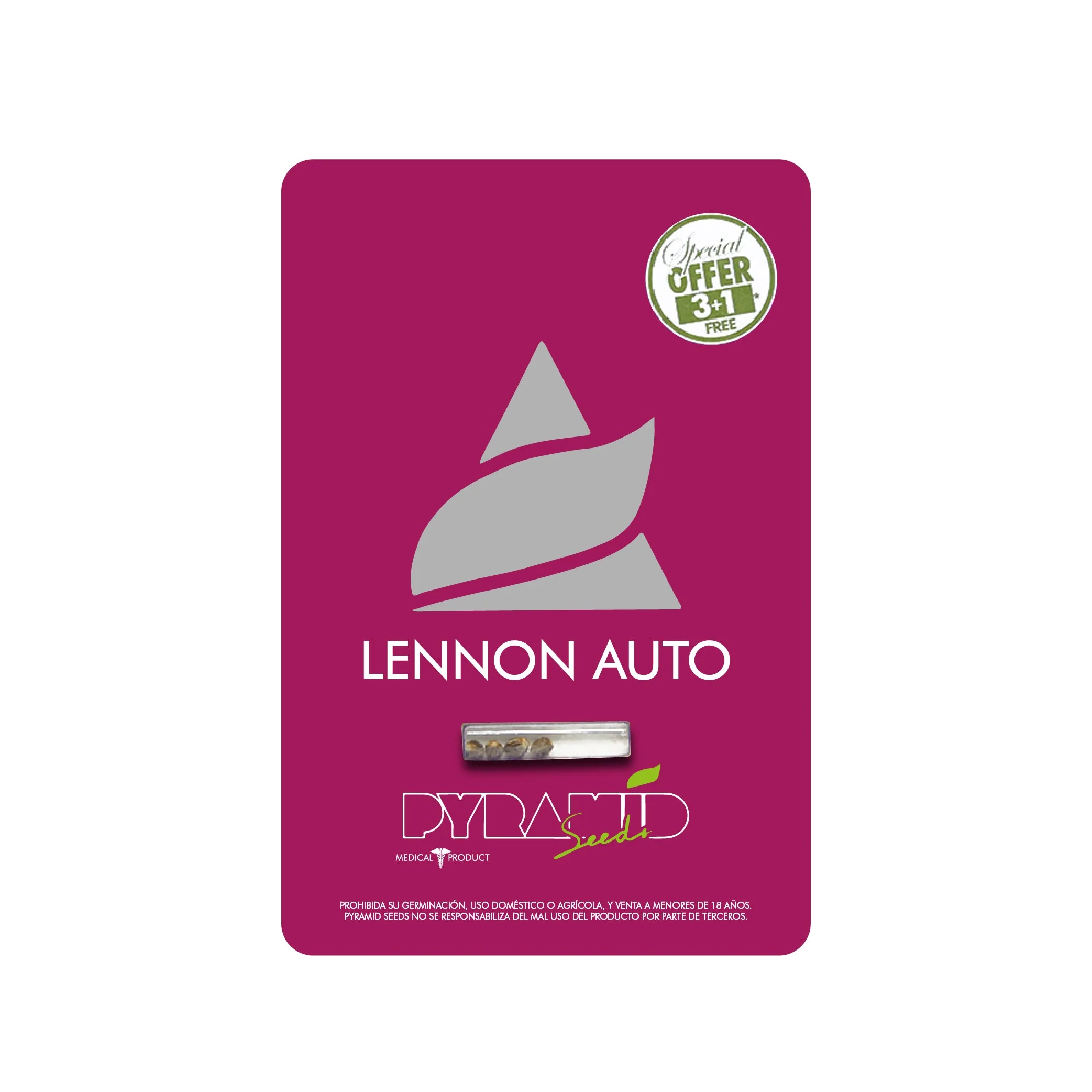 lennon