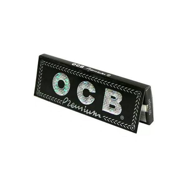 ocb-premium-114