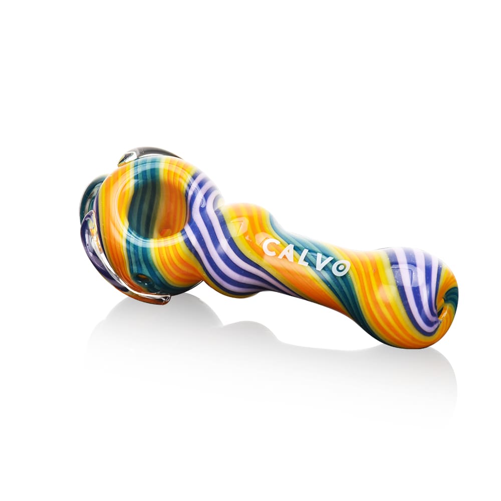 pipa naranja