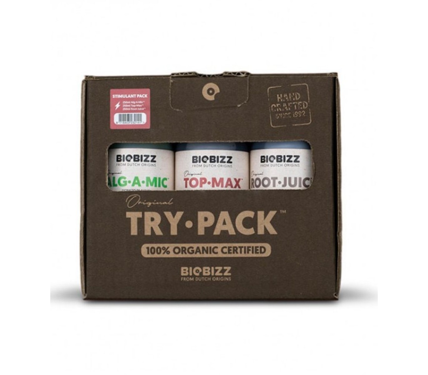 try-pack-stimulant-biobizz