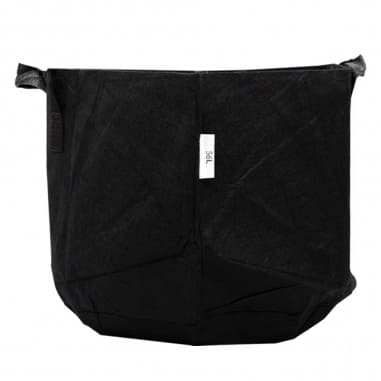 Maceta textil Kasvi 57 L